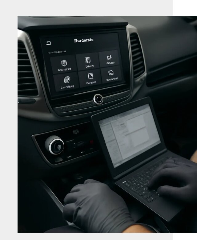 Русификация мультимедиа SsangYong в Чусовой от 6791 р. | ФастМобиль-Чсв
