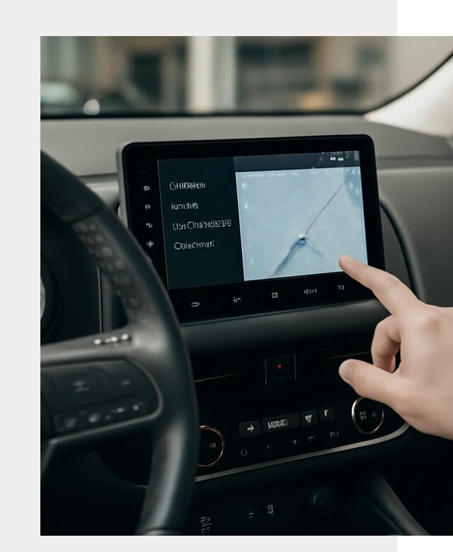 Русификация Nissan N7 в Чусовой по цене от 8254 р. | ФастМобиль-Чсв