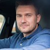 Отзыв для ФастМобиль-Чсв на Chery Tiggo 8 Pro